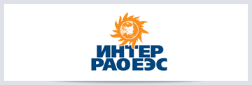 Интер РАО ЕЭС